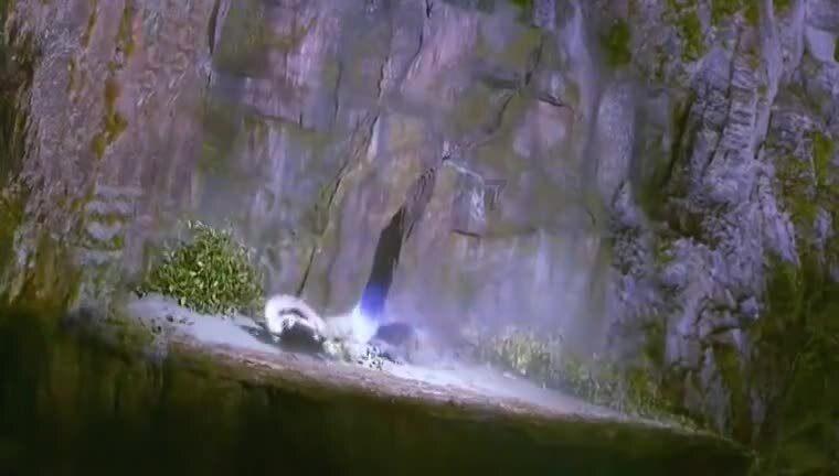 奶牛连连看2