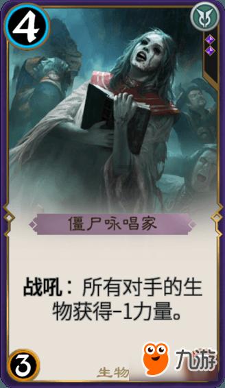 欢乐打砖块2选关版
