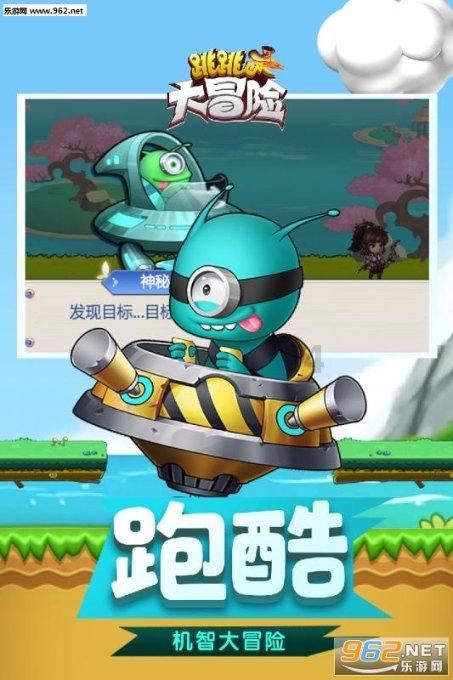 应采儿带俩儿子游乐园玩,兄弟不是双胞胎却撞脸,弟弟长发太秀气