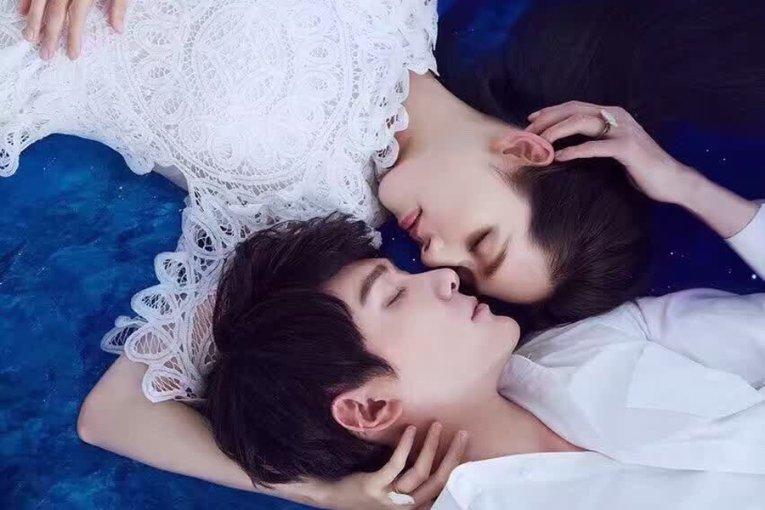 有哪些把凉拌菜做得好吃的秘诀？游戏画面