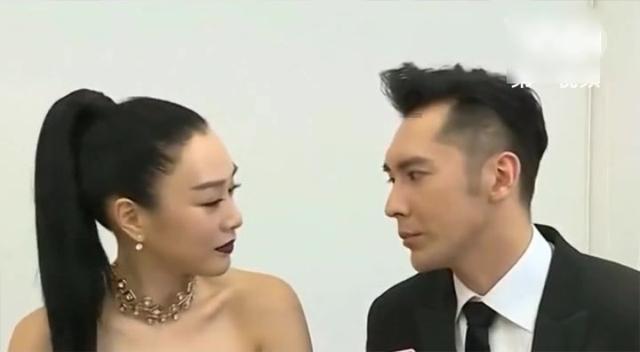 晋江收益怎么算的游戏画面