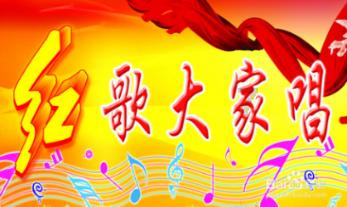 《大江大河3》快到大结局才发现,全剧最大的悬念