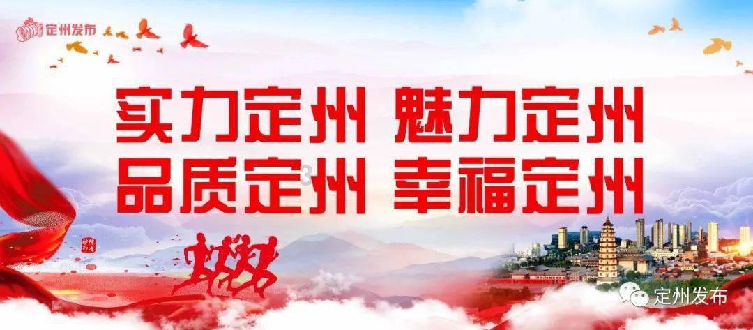 天和防务:子公司天和嘉膜生产的QBF系列介质胶膜具有与ABF材料同样功能,已在客户处验证