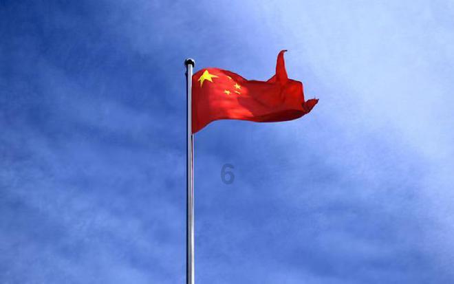 一笔到底