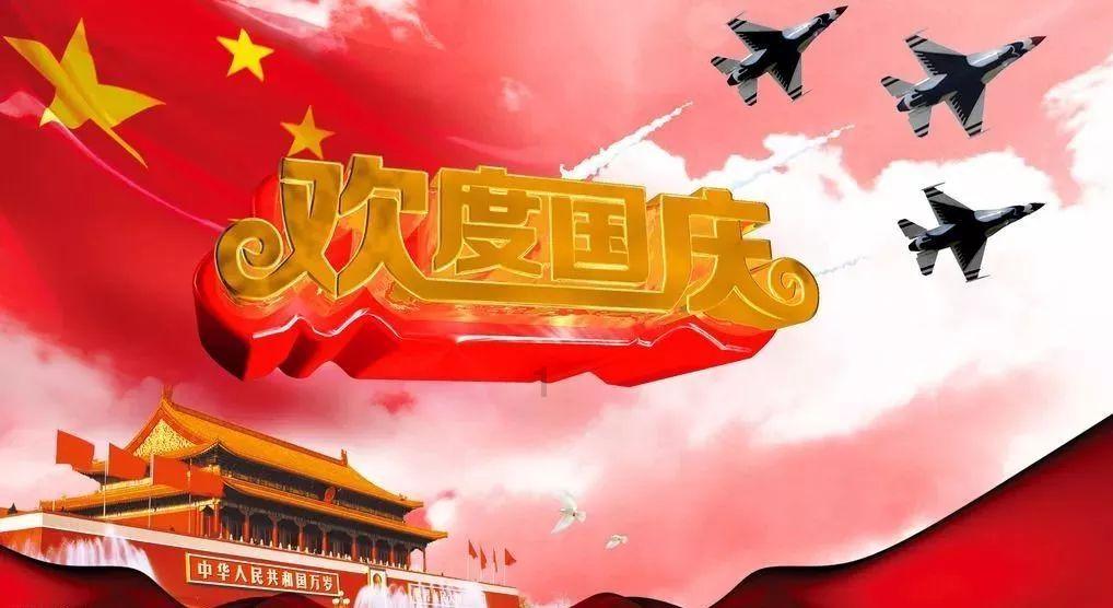 逃离太古森林