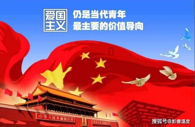 动漫传奇2.4