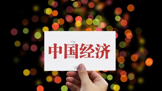 冰淇淋的诱惑