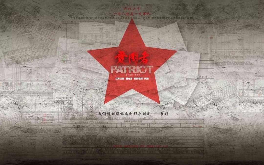 逃离痛苦的房子2