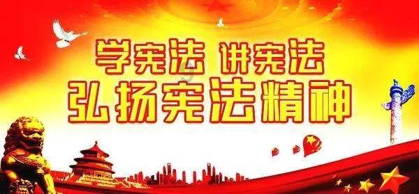 拯救可爱小浣熊