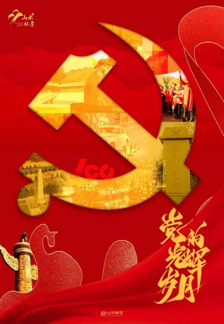 每天睡七个小时白天感觉很困-智能问答回答平台
