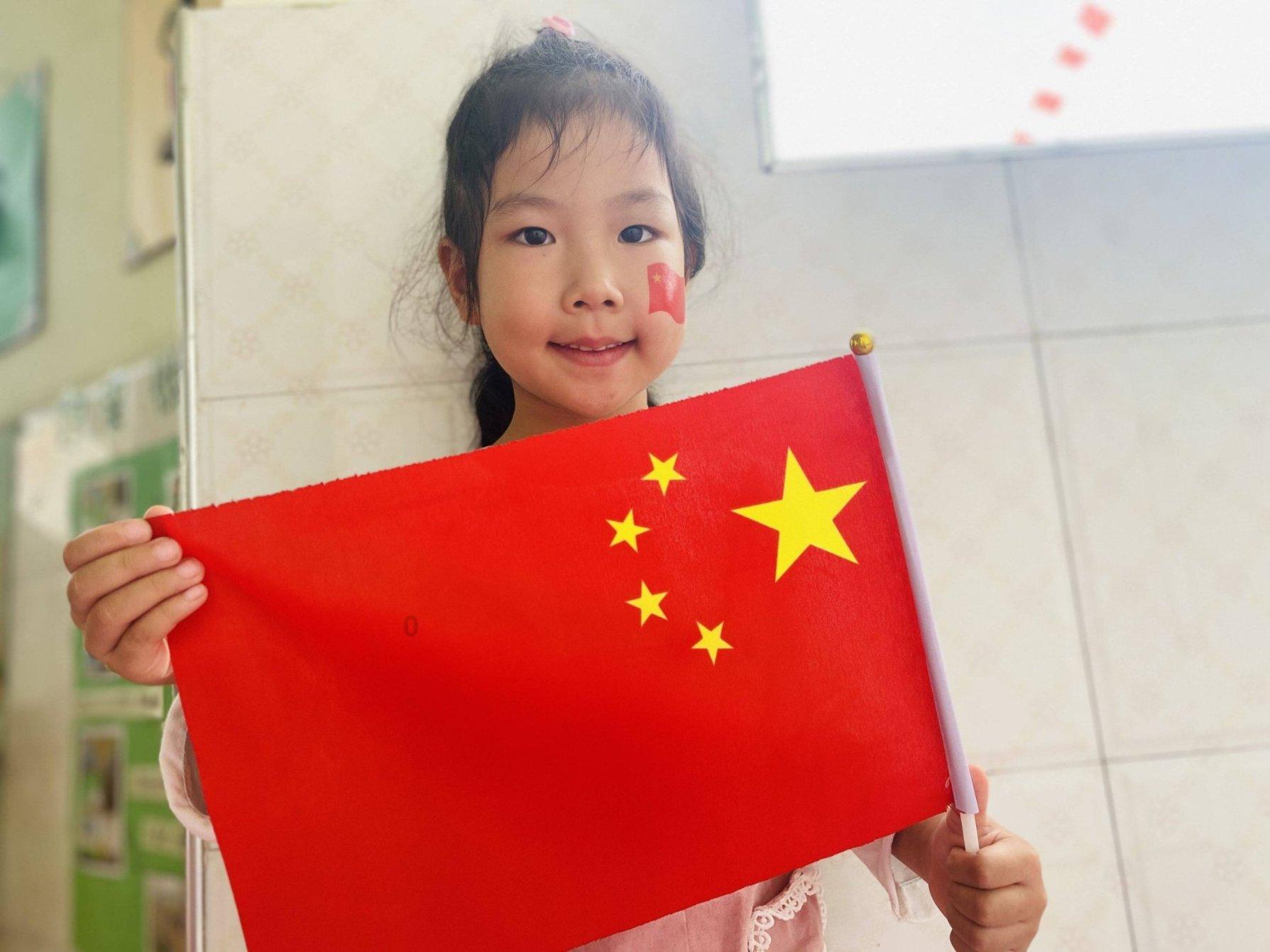 花20000元让孩子参加少儿春晚,结果只说了10个字,这是骗局吗?