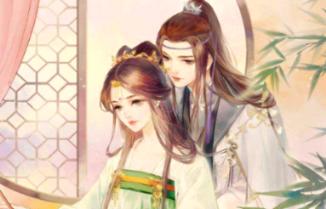 Shokz韶音杨云：纵向拔高专业，横向不断破圈，保持运动耳机耳机赛道增长