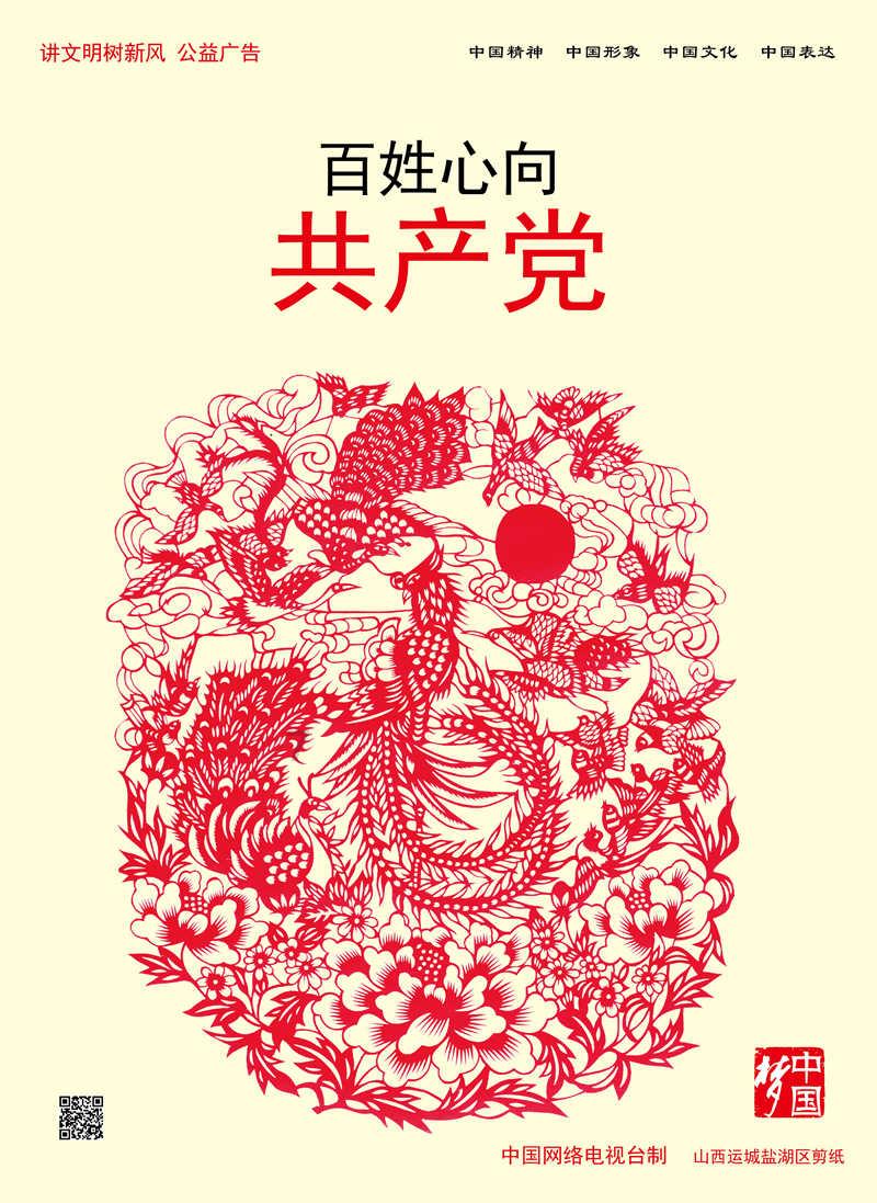 寻找惊喜礼物