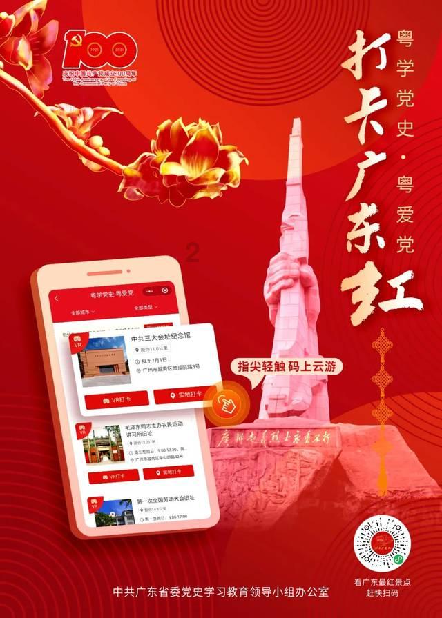 这样的小鱿鱼炒白菜，保准你味蕾爆炸！
