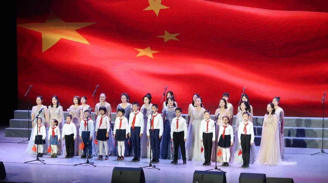 拯救小松鼠