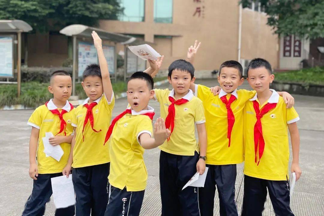 自己烤面包如何松软