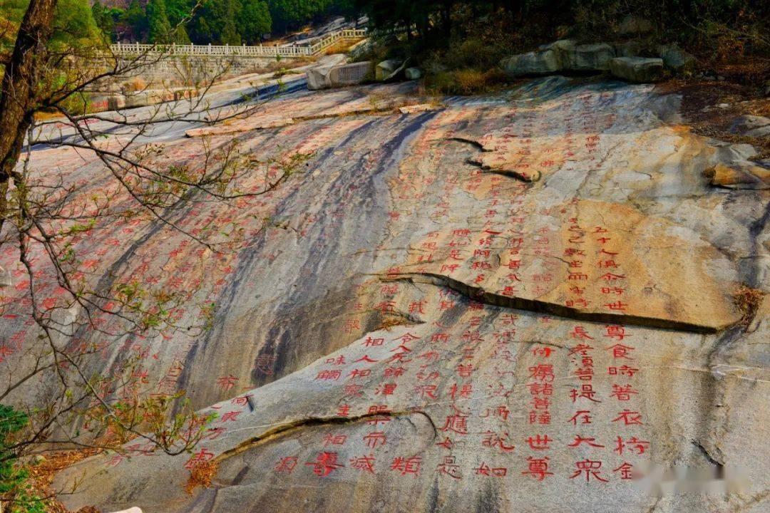 为什么QQ空间不能送礼物？游戏画面