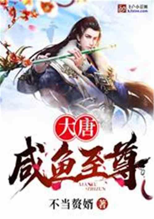 不要小看那些60岁还美的女人