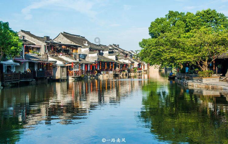拯救精灵的土地9