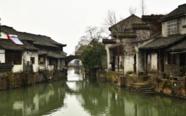 suitmate泳衣甩干机配件图-酒店、SPA,游泳馆