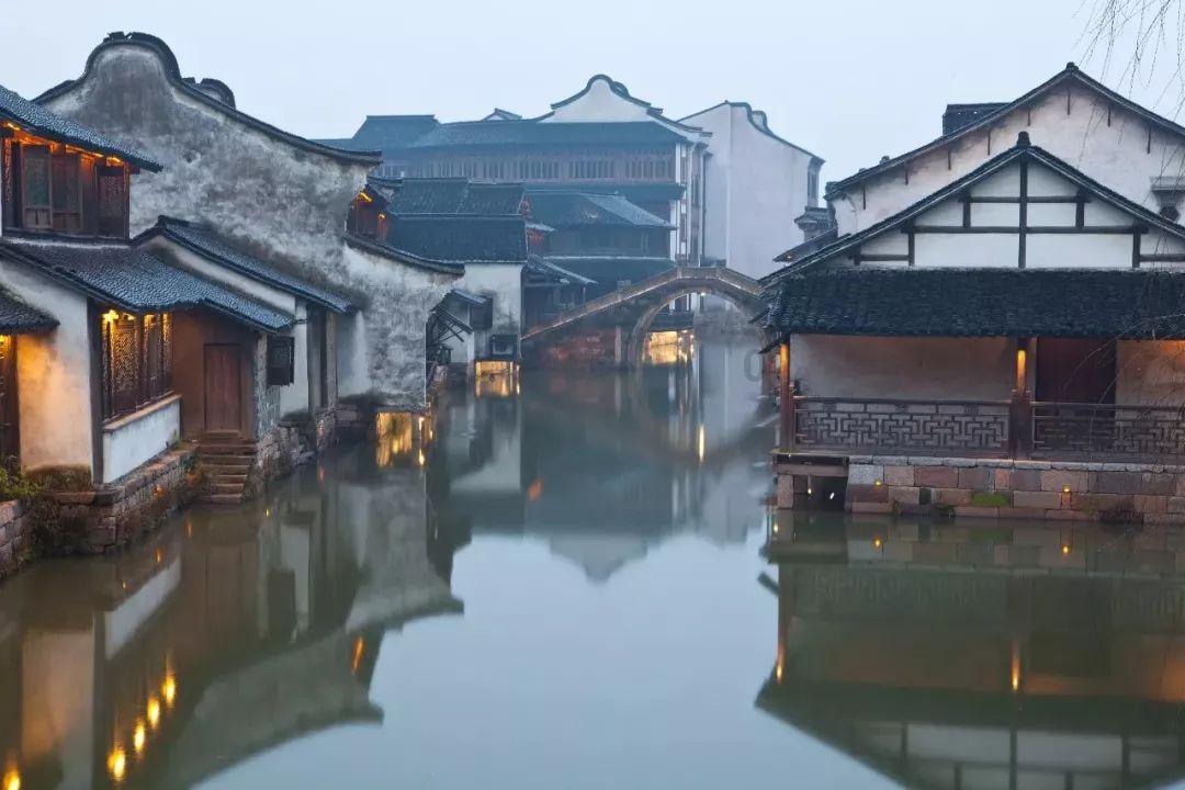 春雨直播app