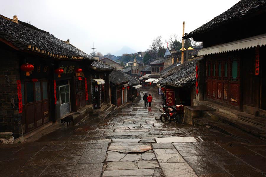 历史上的4大名将：军事上都是天才，政治上却是庸才，无一人善终