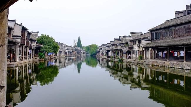 方块碰碰碰