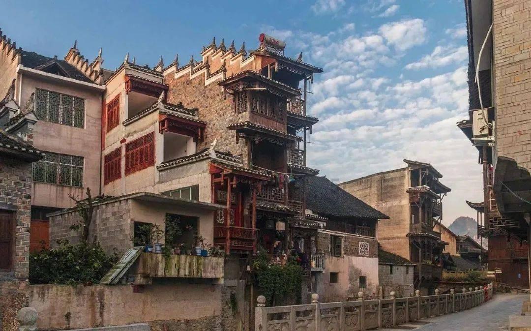 旅途/风之旅人