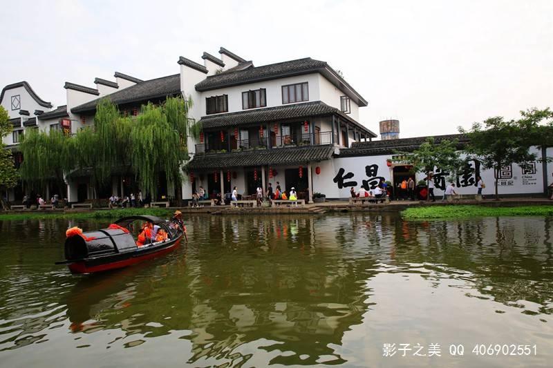 娃哈哈纯净水为什么超市没有了游戏画面