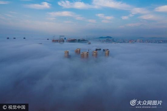 娃哈哈纯净水为什么超市没有了游戏画面